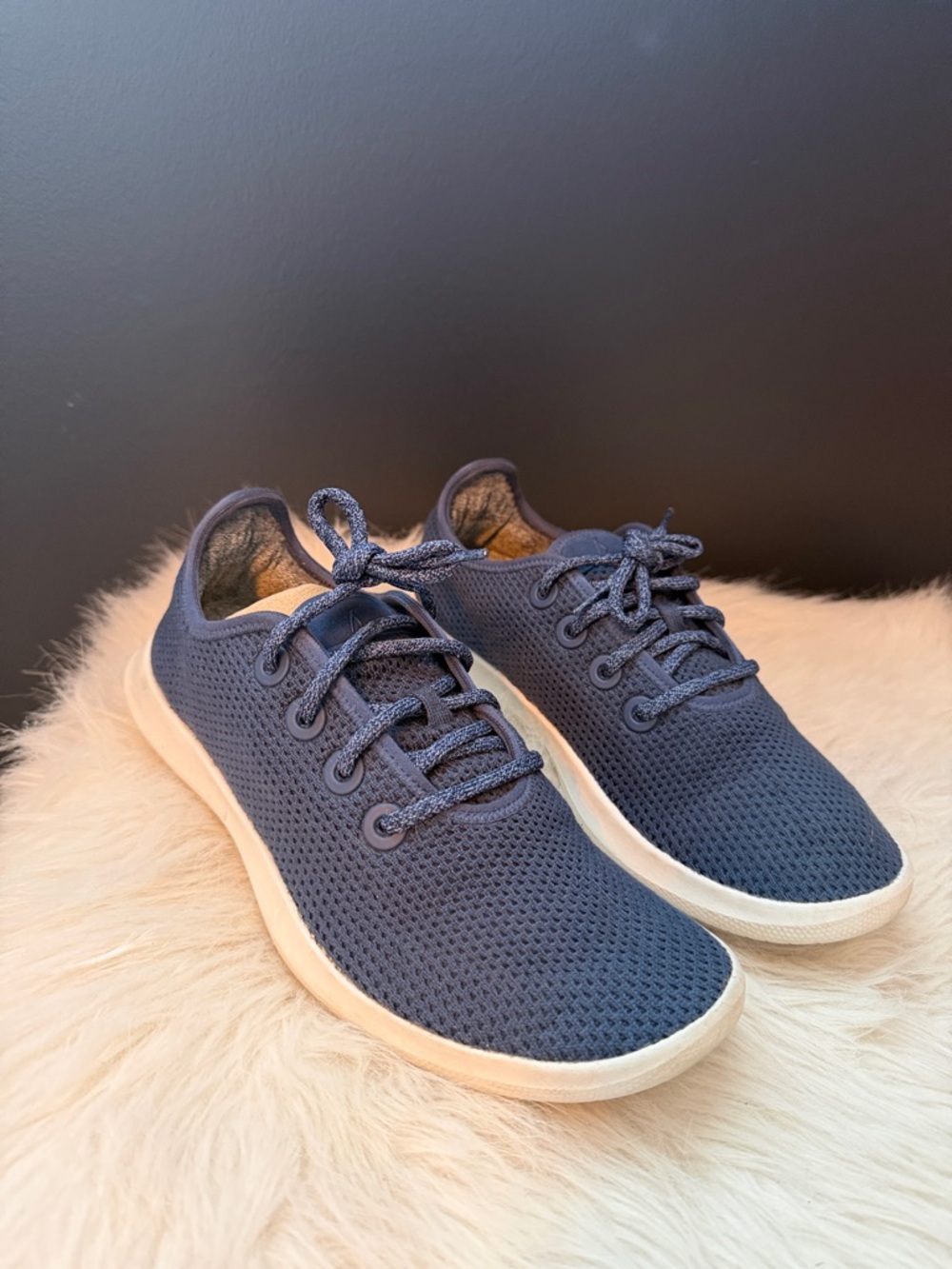 Allbirds Tree Runners